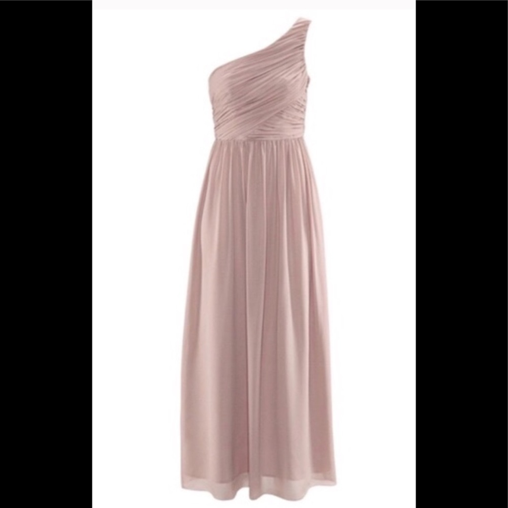 H&M dress